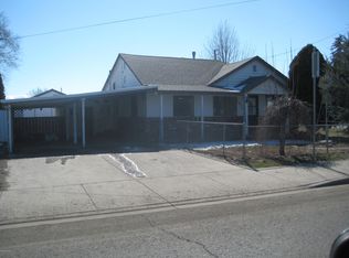 1022 W Mead Ave, Yakima, WA 98902