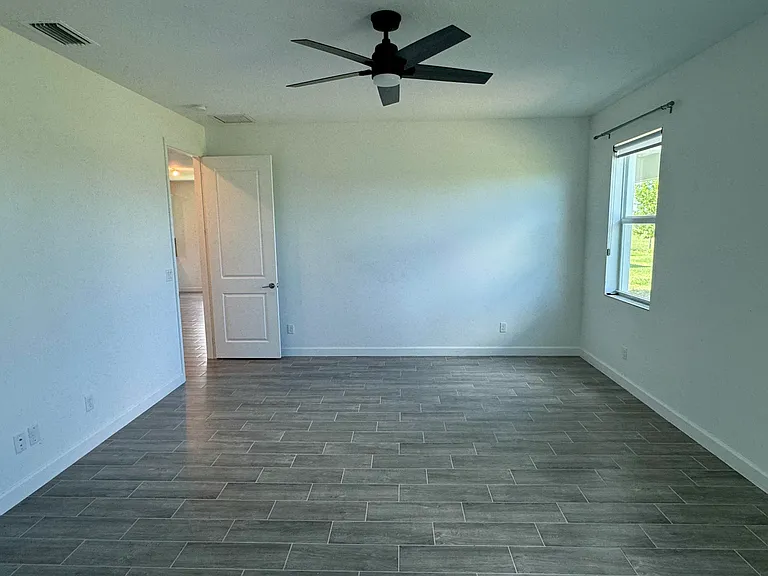 1154 Tangled Orchard Trce — Photo 32