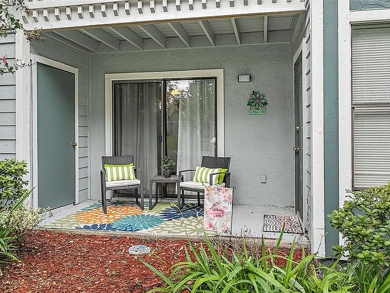 Reserve at Orange Park — Photo 23