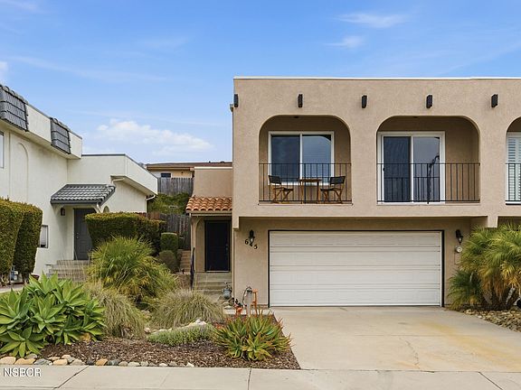 2nd image of 645 Vista Pacifica Cir