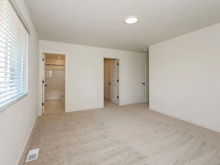 671 Bush Blvd — Photo 13