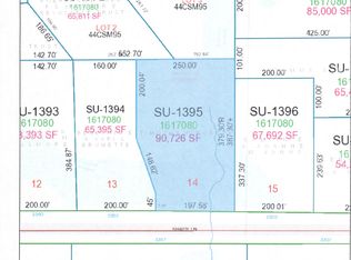 Shady Ln, Suamico, WI 54313