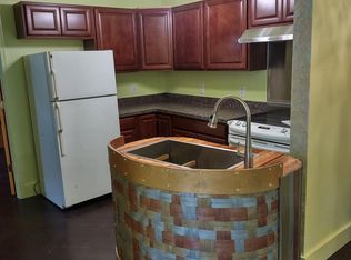 425 Mill St #101, Danville, PA 17821