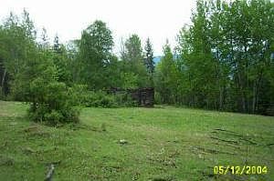2nd image of 0 Lot 11 Hwy #25-N