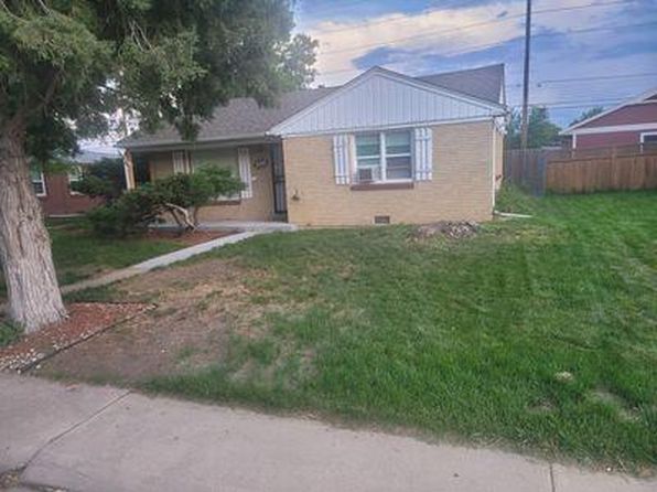 (undisclosed Address)