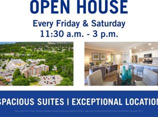 434 William St, Cobourg, ON K9A 4X7