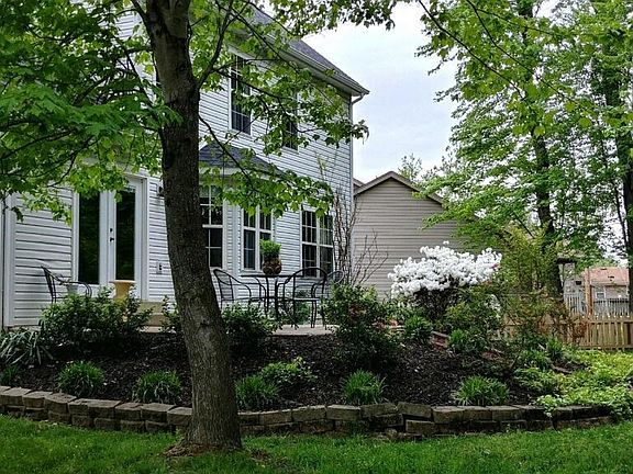 House 4