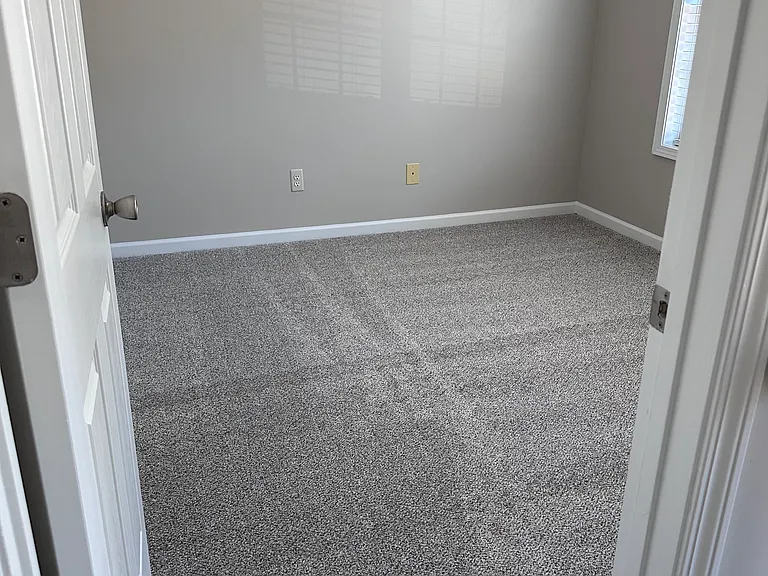 4391 Preserve Trl — Photo 26
