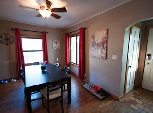 155 Holmdene Blvd NE, Grand Rapids, MI 49503