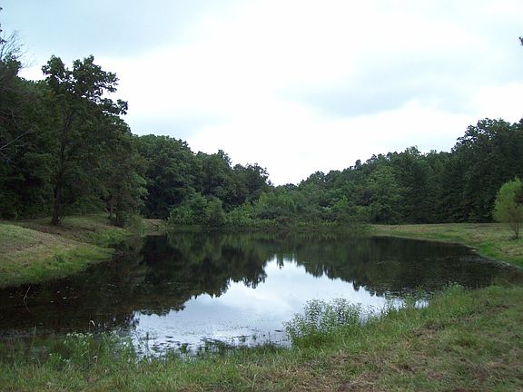 2nd image of 58576 Highway 49