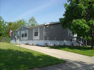 513 Kilberry, Temperance, MI