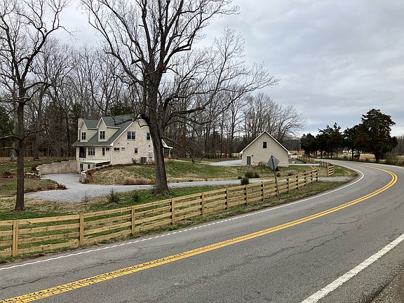 2nd image of 4122 Highway 49 W
