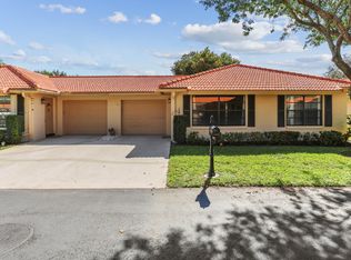 4620 Mahoe Tree Pl APT B, Boynton Beach, FL 33436