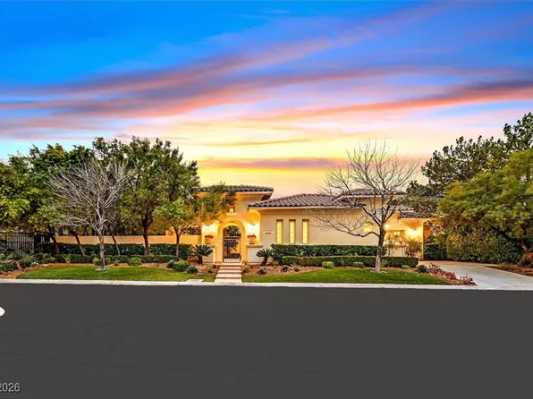 12007 Oakland Hills Dr, Las Vegas, NV 89141