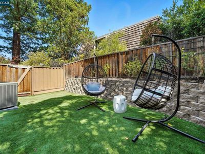 1624 San Luis Rd, Walnut Creek, CA, 94597