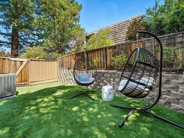 1624 San Luis Rd, Walnut Creek, CA 94597