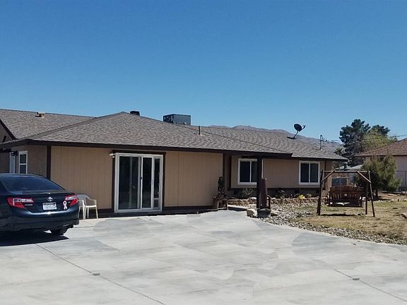 5th image of 9503 Verdugo Ave