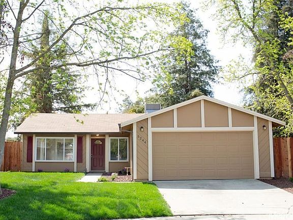 2nd image of 5244 Turret Ct
