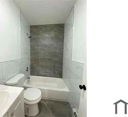 52A Yonkers Ave #1 — Photo 10