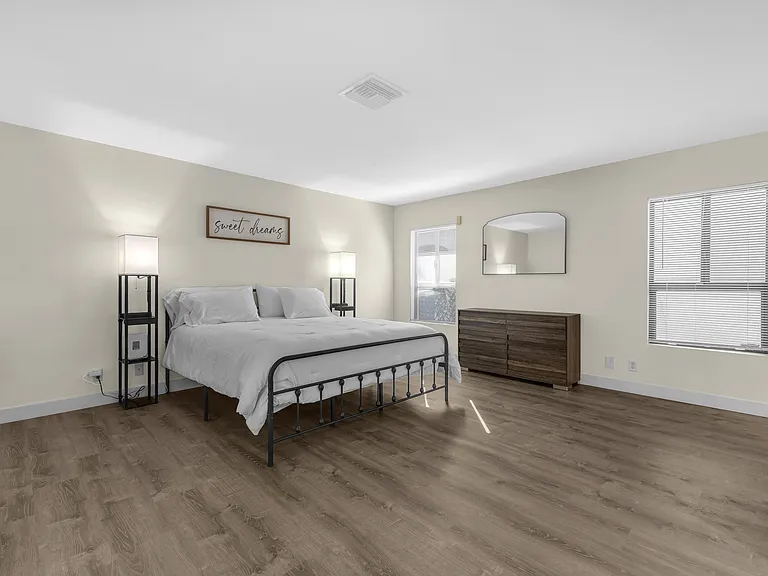 82097 Hanson Dr — Photo 36