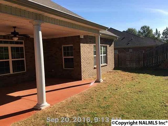 3rd image of 2203 Palisades Ct SW