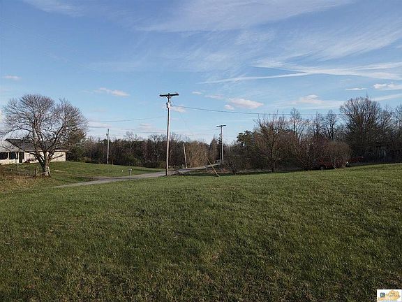 5th image of 6801 Fairplay Rd