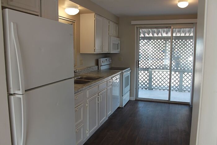 1st image of 202 S 54th St APT A
