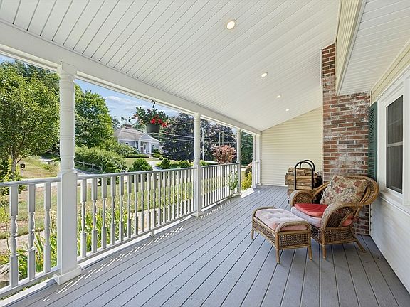 2nd image of 18 Proctor Rd