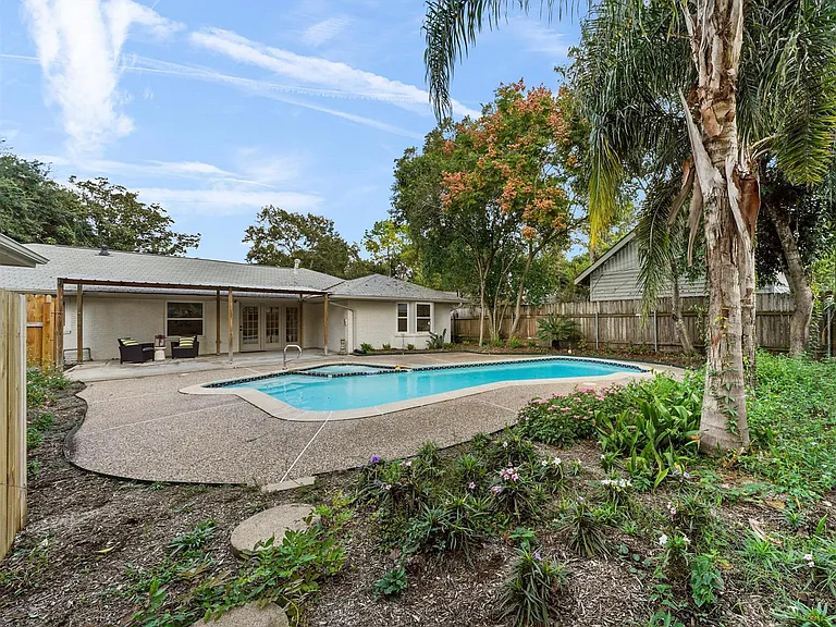 4309 Stillbrooke Dr — Photo 33