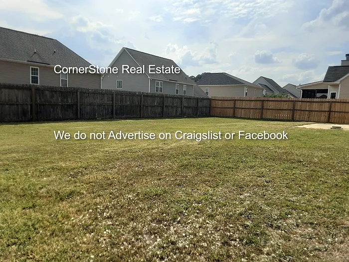 190 Trenton Pl — Photo 18