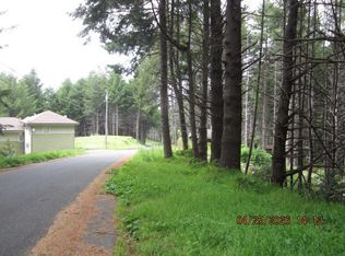 313 Ridge Rd, Whitethorn, CA 95589