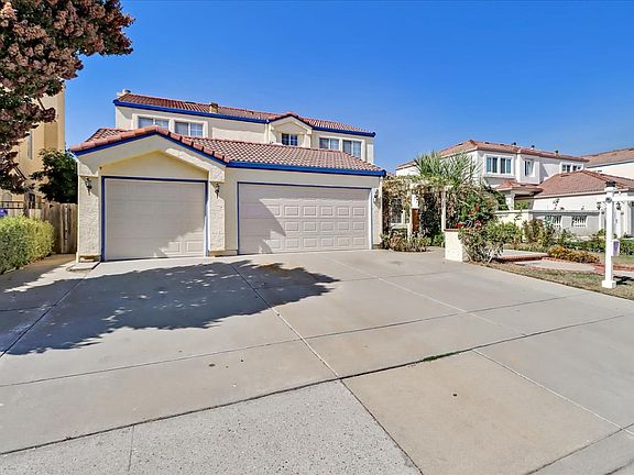 2nd image of 2927 Glen Alden Ct