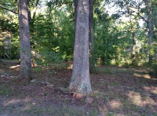1884 Highway K, Saint Clair, MO 63077