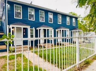 1724 Pear St #5, Dallas, TX 75215