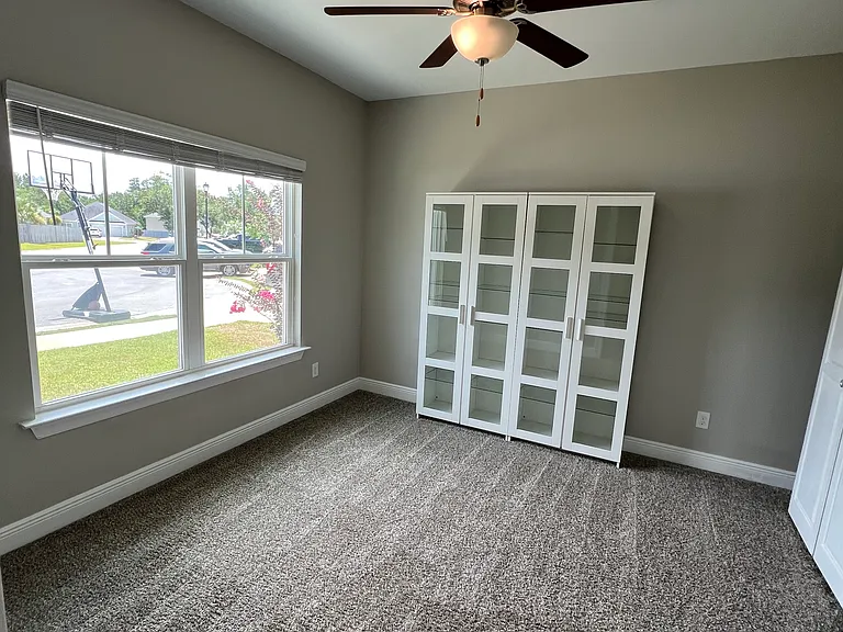 3169 Heritage Oaks Cir — Photo 11