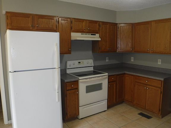 5th image of 5817 Tobago Ln Lot 9R1