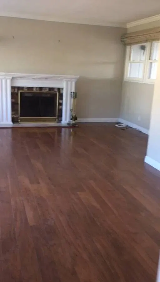 3 bed, 1113 sqft, $3,700 — Photo 4