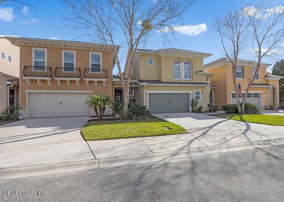 1st image of 6112 CLEARSKY Drive