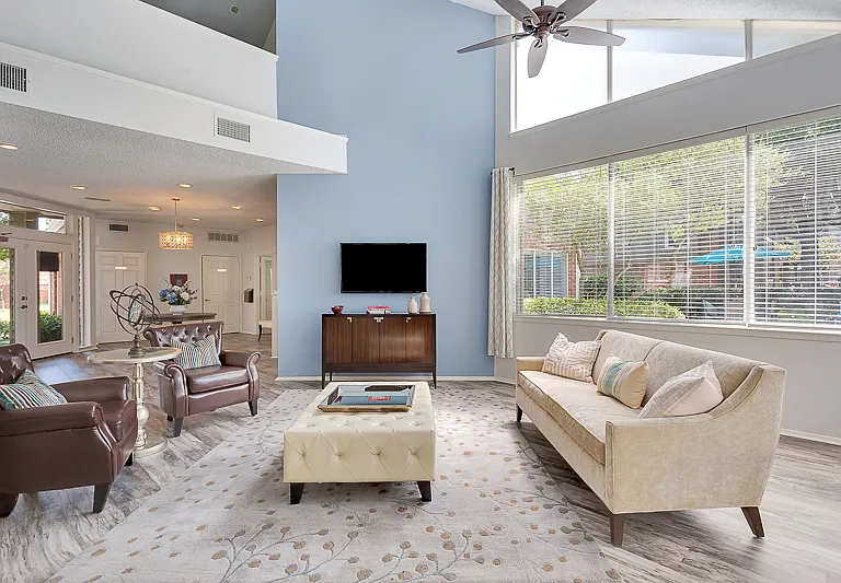 8801 Rodeo Dr — Photo 6