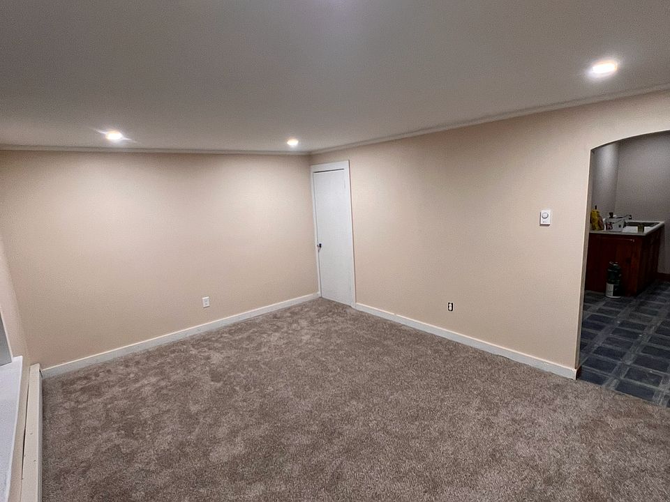 New Rugs April 2024 in Living Room and Bedroom