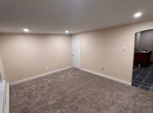 504 Ossipee Trl #1, Porter, ME 04068