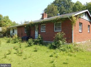 10674 Kasota Rd, Chestertown, MD 21620