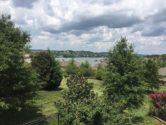3rd image of 12515 Gatewater Ln