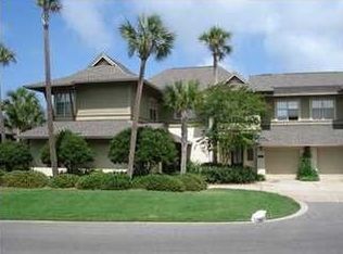 8607 Magnolia Bay Ln, Miramar Beach, FL 32550