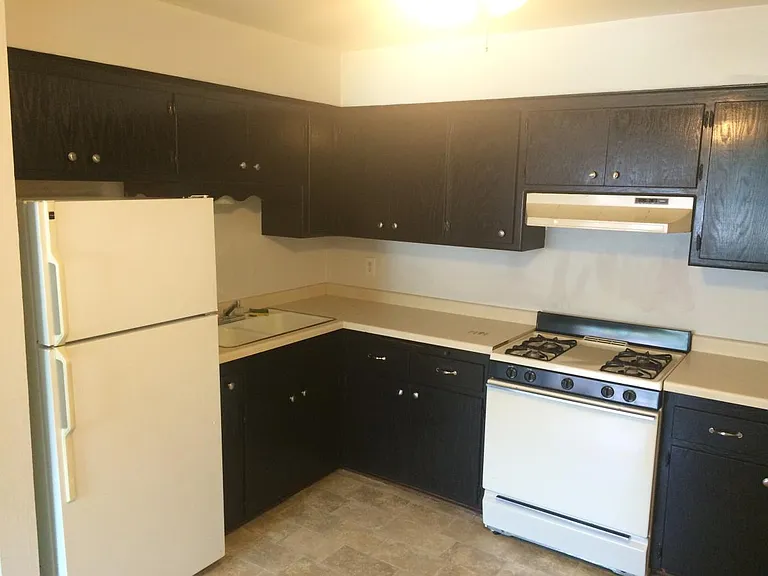 N64W24206 Main St — Photo 11