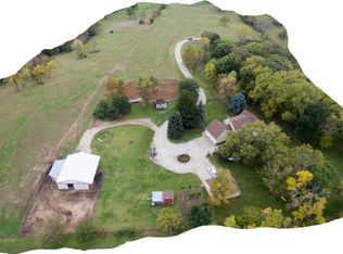 12849 Calhoun Rd, Omaha, NE 68152