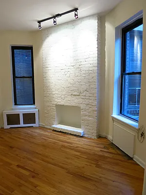 Rented by City & Suburban | media 17