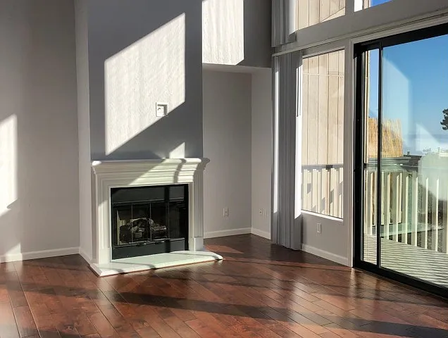 Skyline Terrace — Photo 9