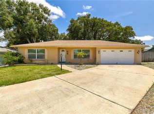 154 Sunward Ave, Palm Harbor, FL 34684