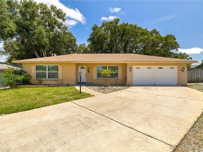 154 Sunward Ave, Palm Harbor, FL, 34684